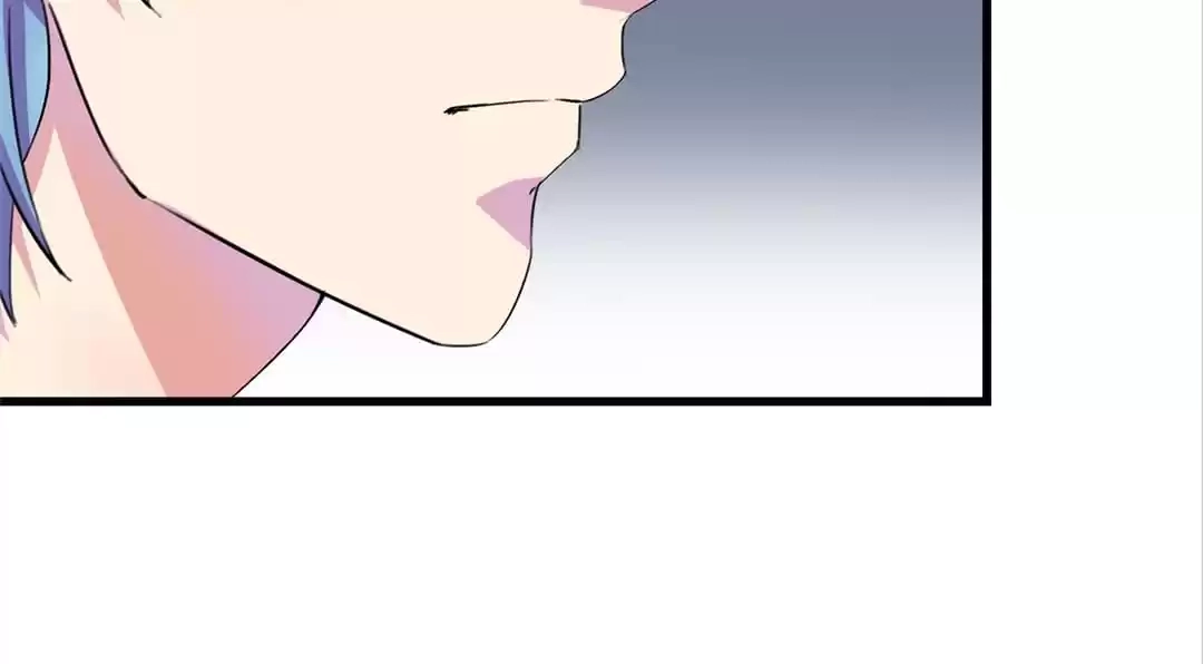 Cinderella Plot Chapter 54 page 5 - 
