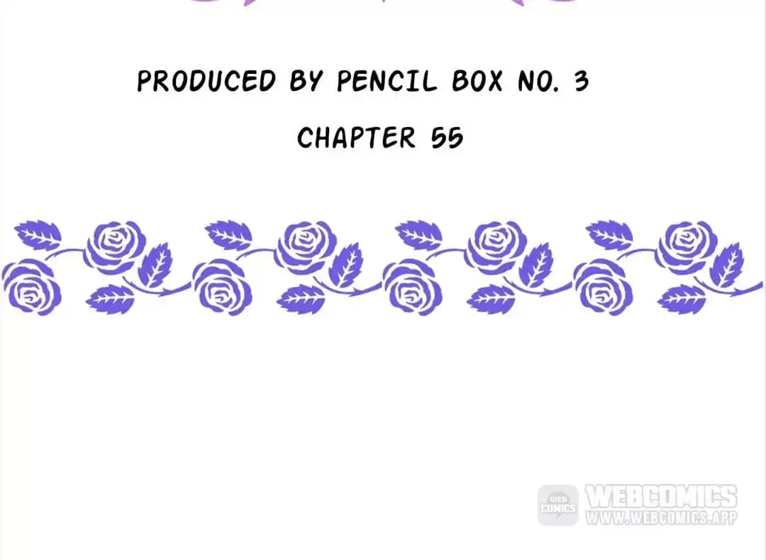 Cinderella Plot Chapter 55 page 2 - 