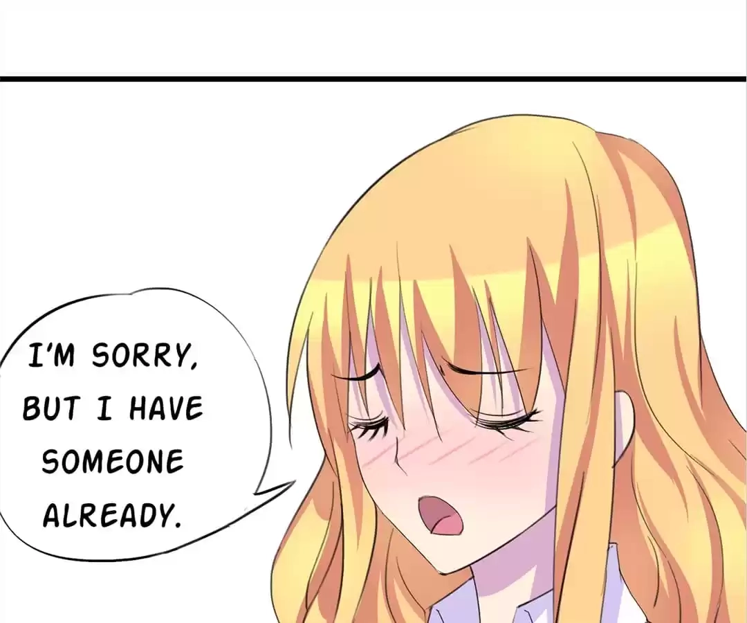 Cinderella Plot Chapter 55 page 12 - 