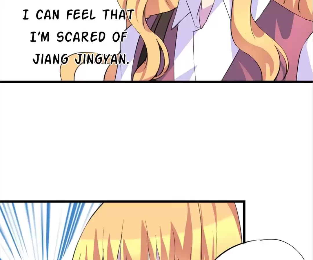 Cinderella Plot Chapter 55 page 13 - 