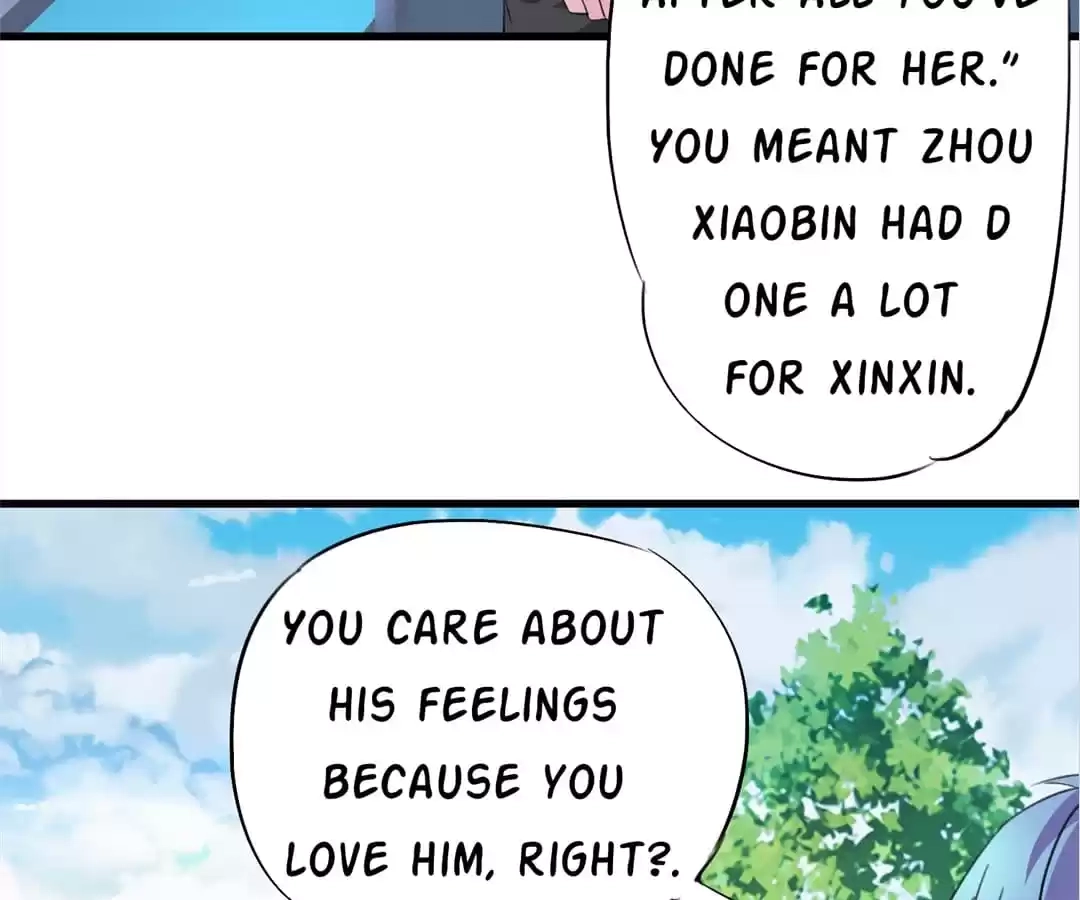 Cinderella Plot Chapter 55 page 17 - 