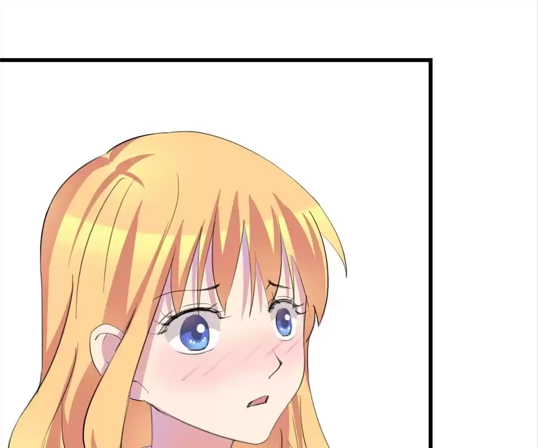 Cinderella Plot Chapter 55 page 3 - 