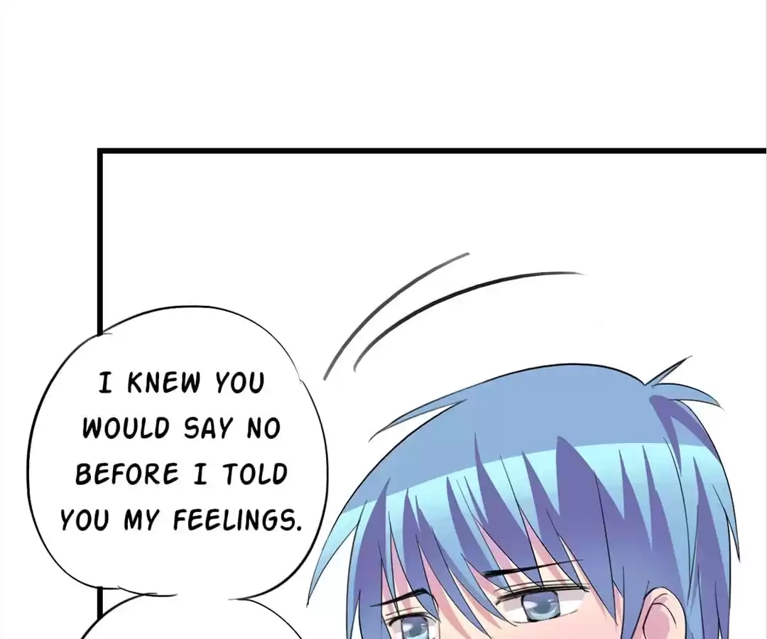 Cinderella Plot Chapter 55 page 25 - 