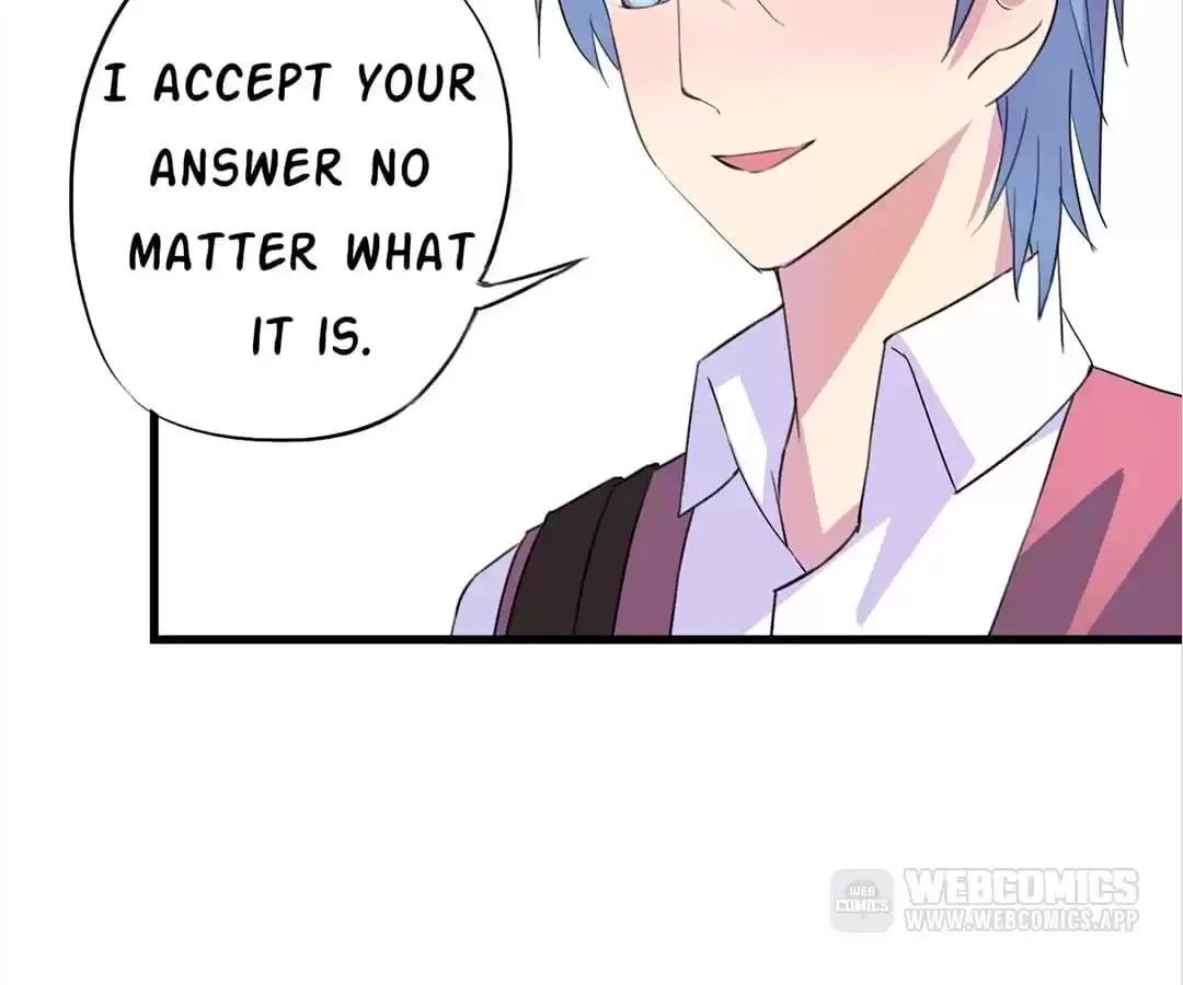 Cinderella Plot Chapter 55 page 26 - 