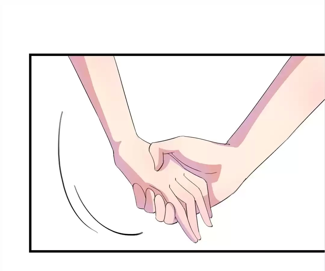 Cinderella Plot Chapter 55 page 28 - 