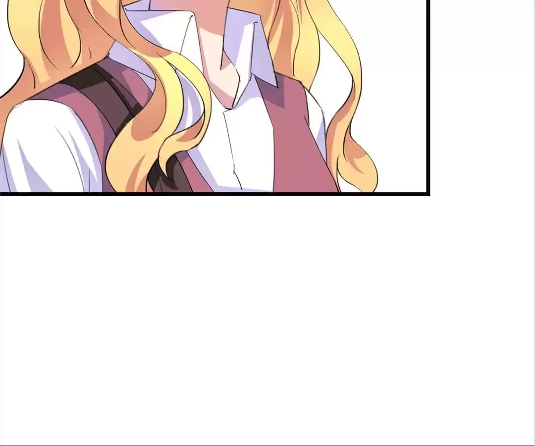 Cinderella Plot Chapter 55 page 4 - 