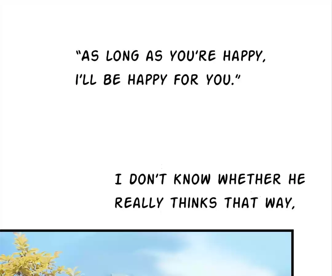 Cinderella Plot Chapter 55 page 32 - 