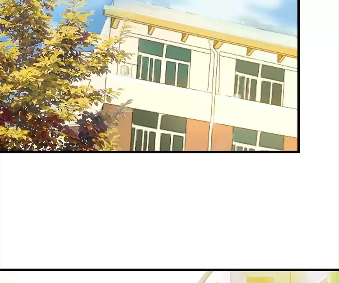 Cinderella Plot Chapter 55 page 33 - 