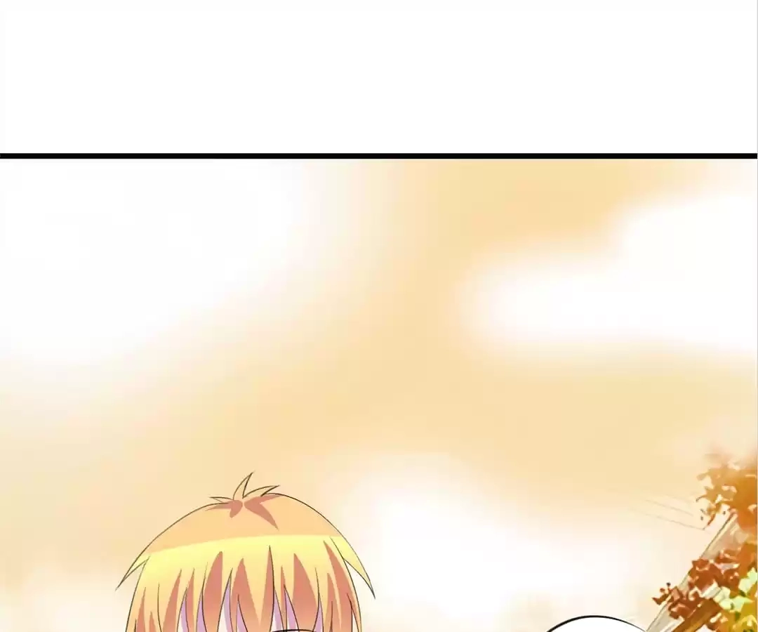 Cinderella Plot Chapter 55 page 36 - 