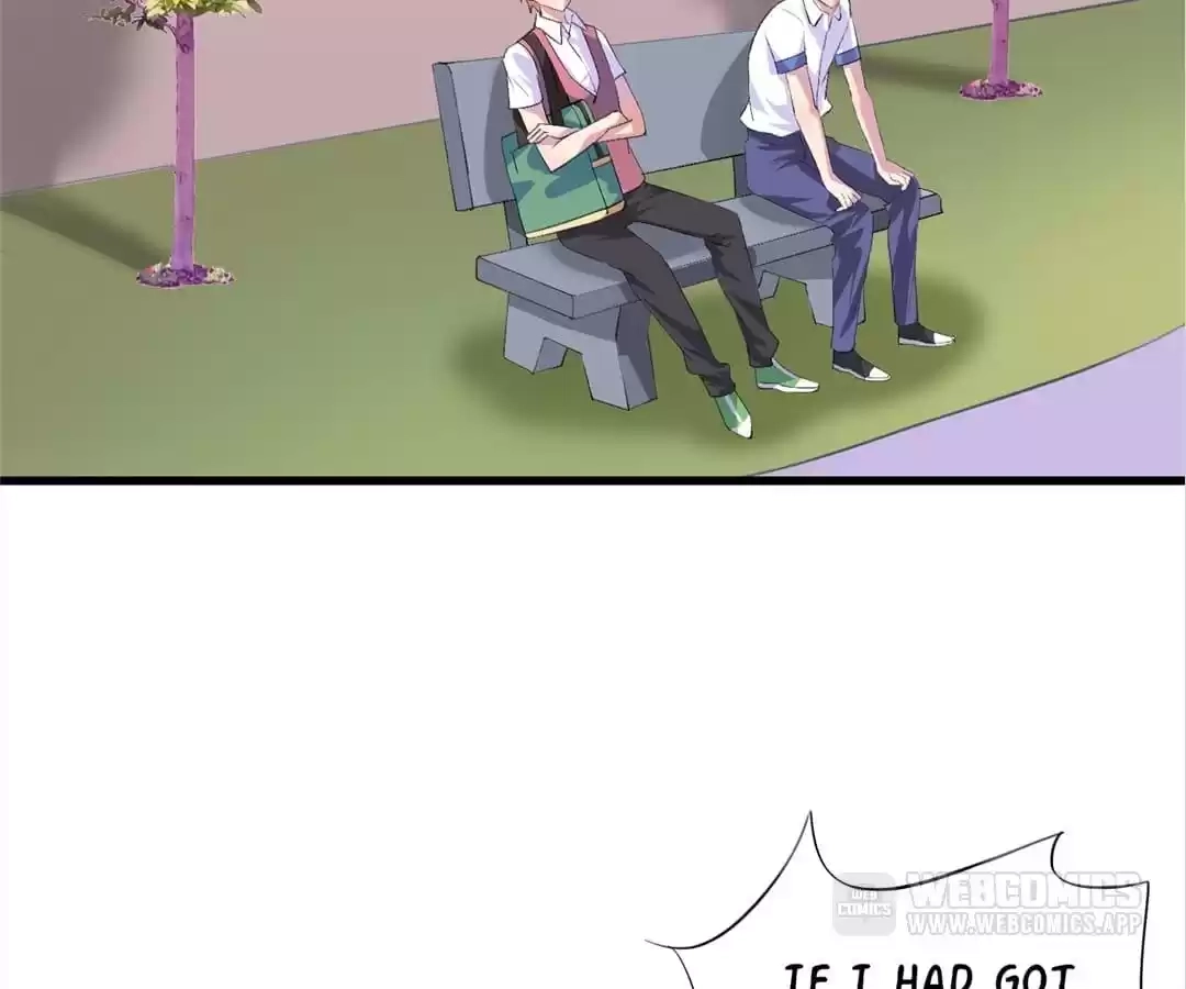 Cinderella Plot Chapter 56 page 2 - 