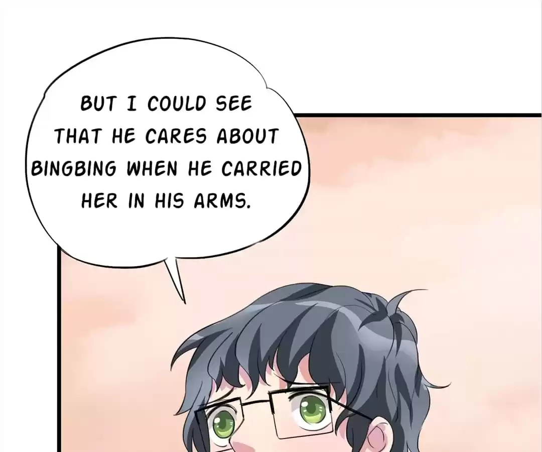 Cinderella Plot Chapter 56 page 11 - 