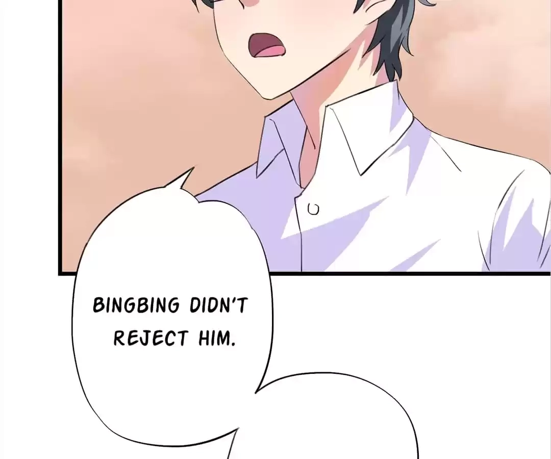 Cinderella Plot Chapter 56 page 12 - 
