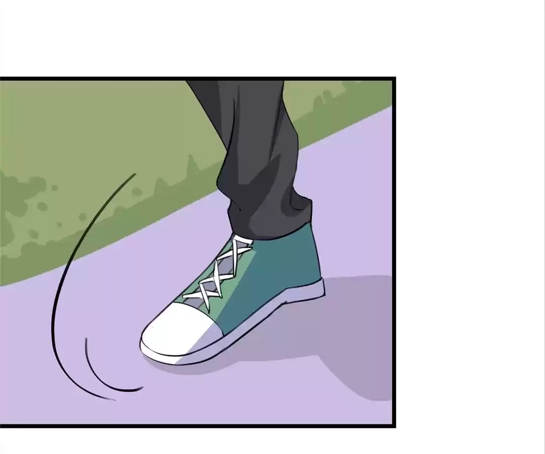 Cinderella Plot Chapter 56 page 17 - 