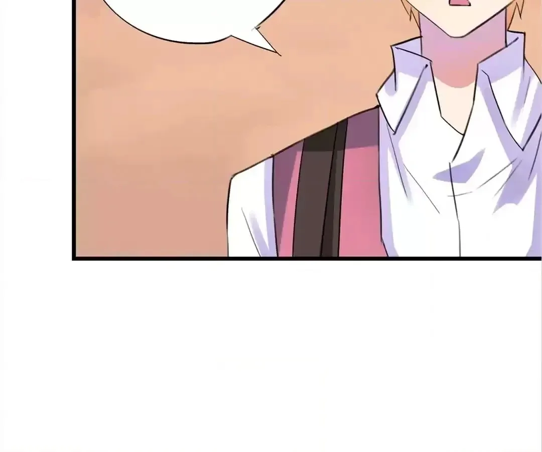 Cinderella Plot Chapter 56 page 20 - 