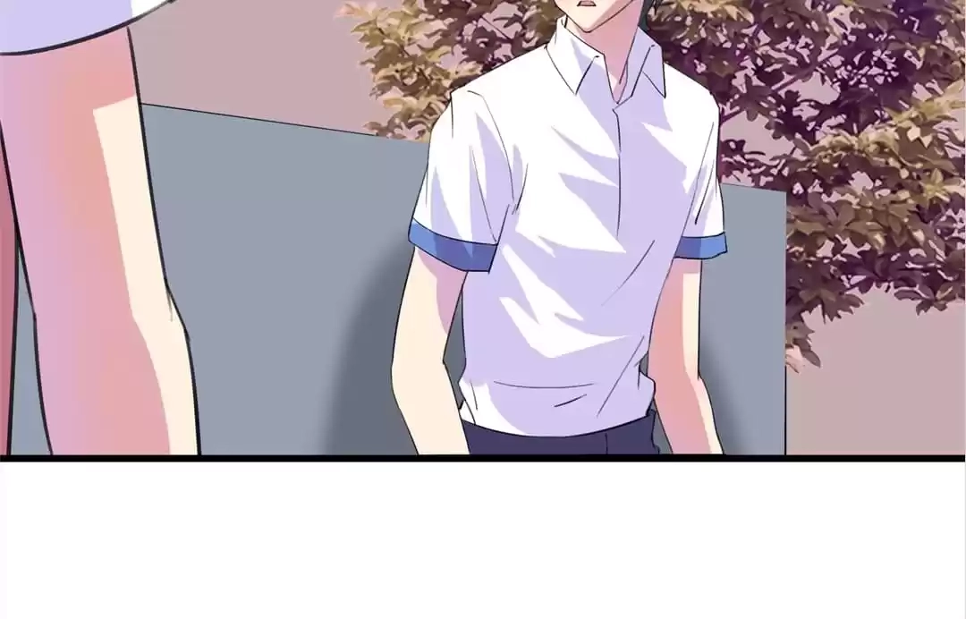 Cinderella Plot Chapter 56 page 22 - 