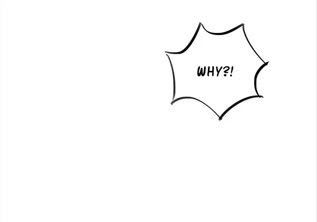 Cinderella Plot Chapter 56 page 28 - 