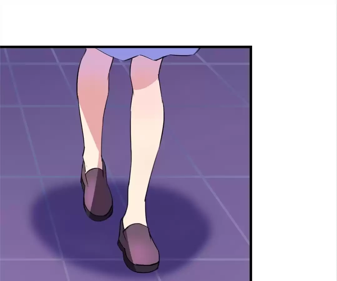 Cinderella Plot Chapter 56 page 33 - 