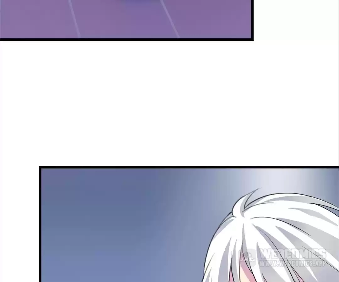 Cinderella Plot Chapter 56 page 34 - 