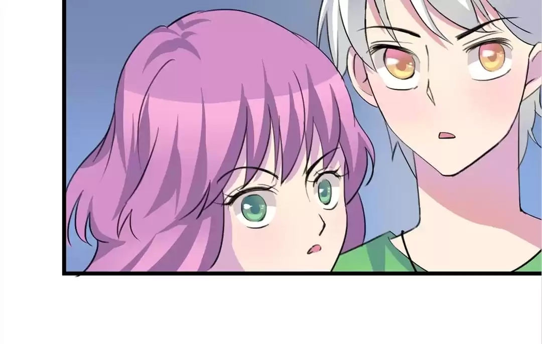 Cinderella Plot Chapter 56 page 35 - 