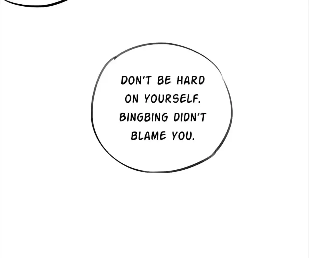 Cinderella Plot Chapter 56 page 6 - 