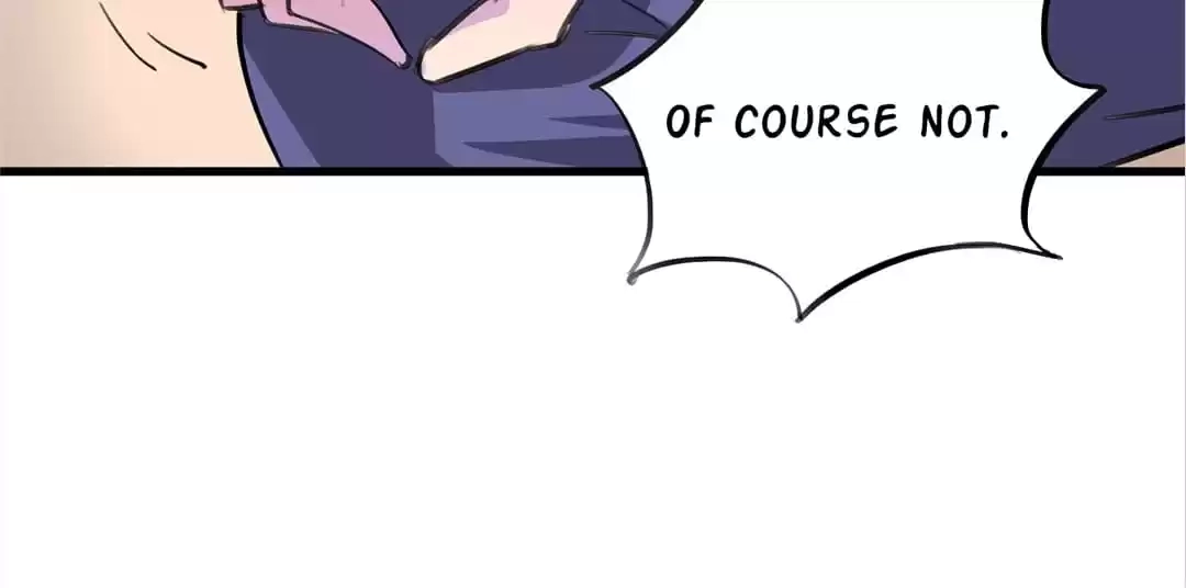 Cinderella Plot Chapter 56 page 8 - 