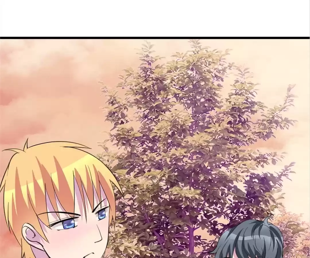 Cinderella Plot Chapter 56 page 9 - 
