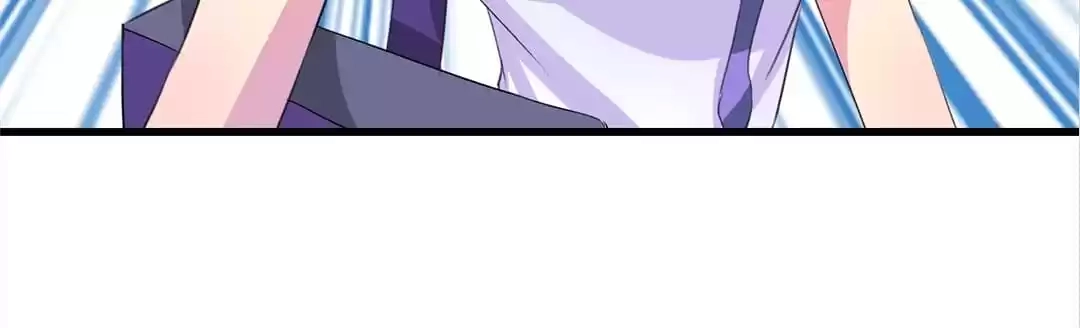 Cinderella Plot Chapter 57 page 12 - 