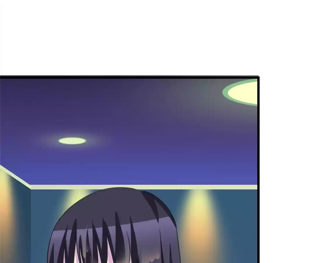 Cinderella Plot Chapter 57 page 15 - 