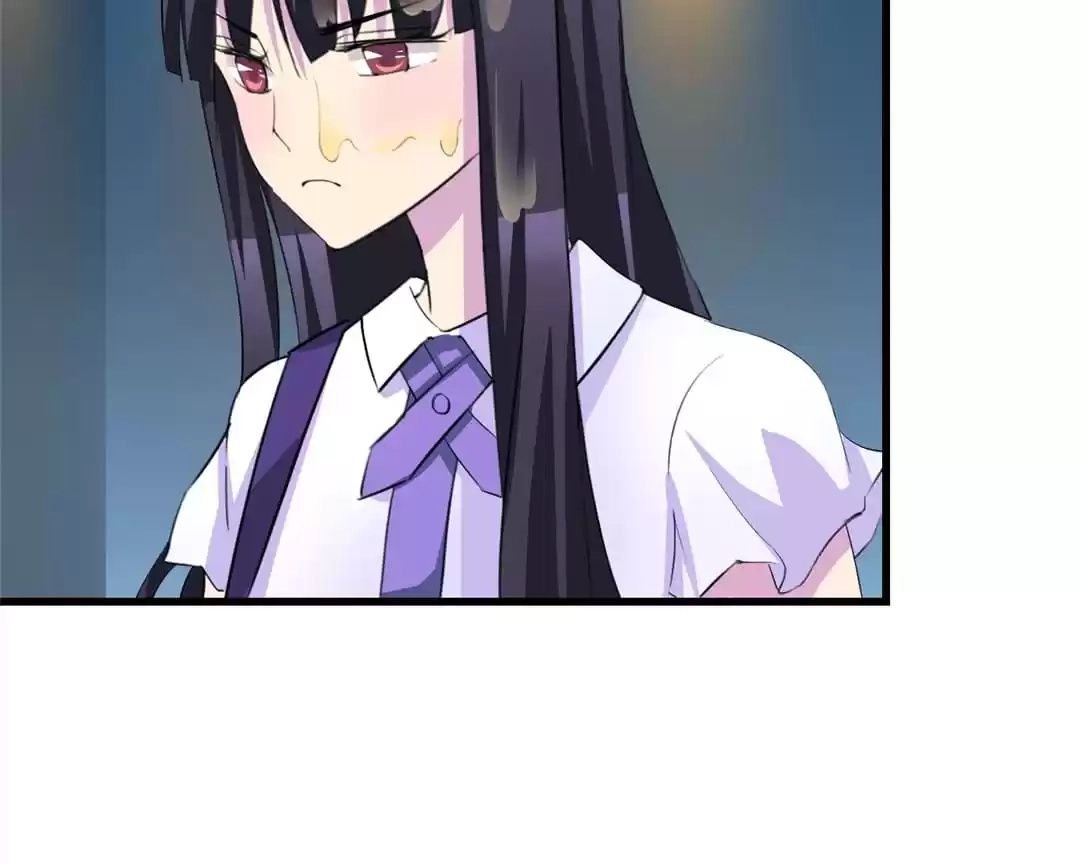 Cinderella Plot Chapter 57 page 16 - 