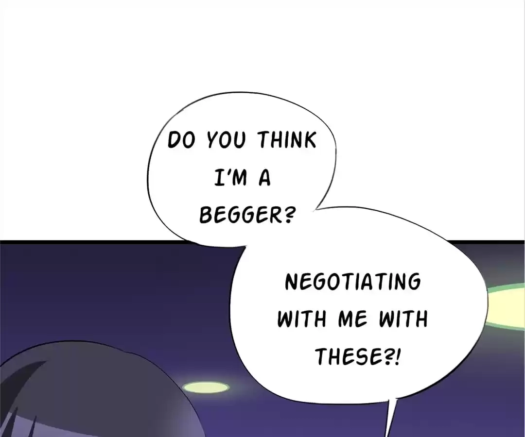 Cinderella Plot Chapter 57 page 17 - 