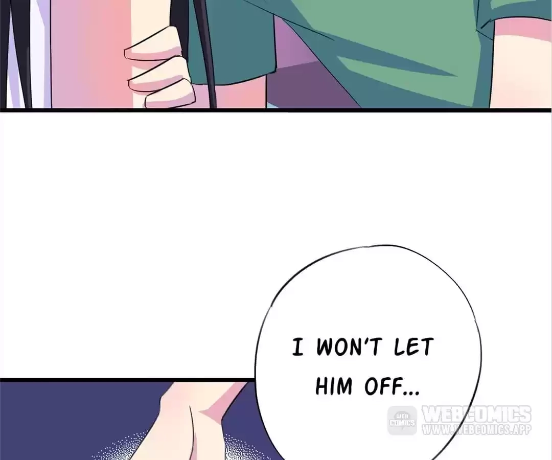 Cinderella Plot Chapter 57 page 19 - 