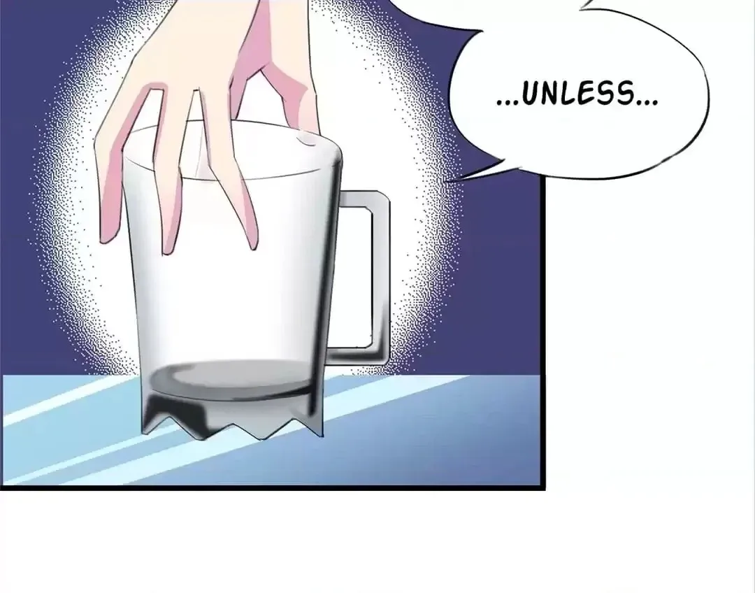 Cinderella Plot Chapter 57 page 20 - 