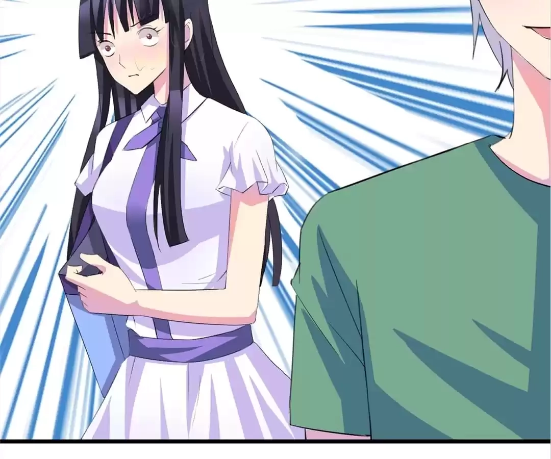 Cinderella Plot Chapter 57 page 22 - 