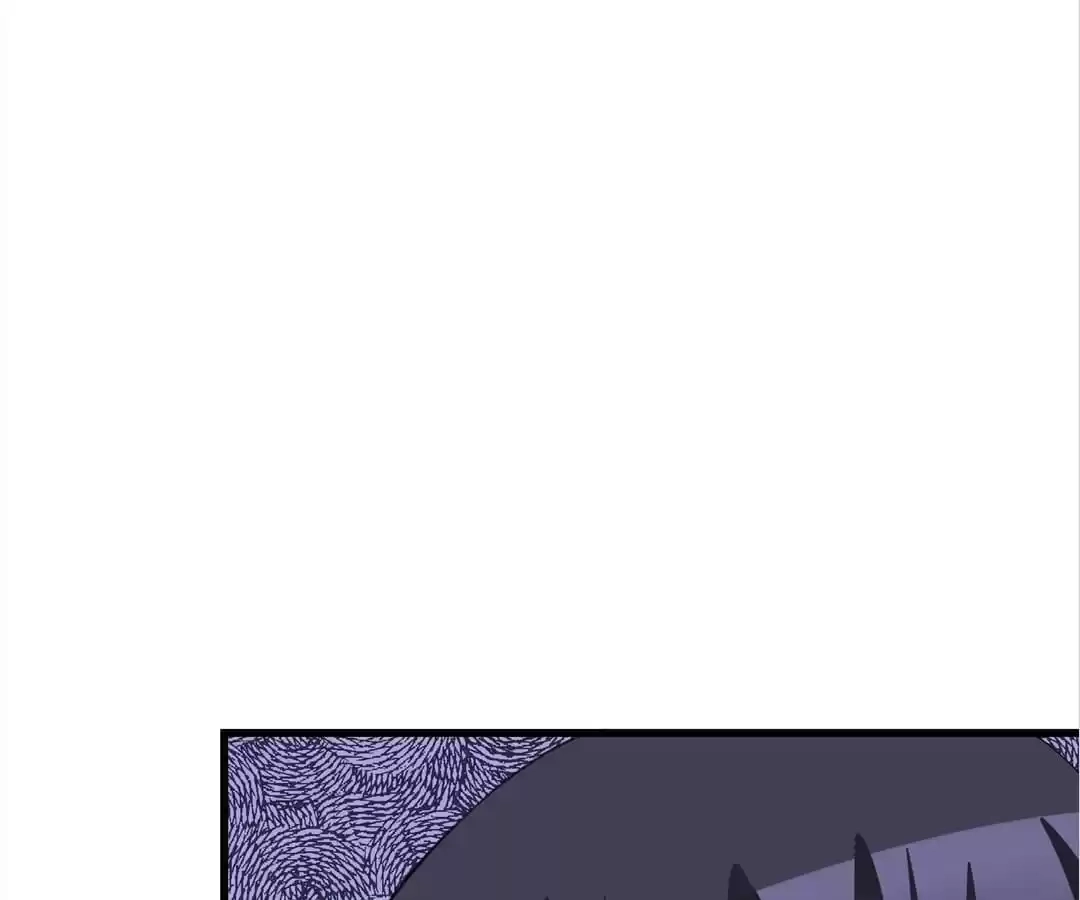 Cinderella Plot Chapter 57 page 23 - 