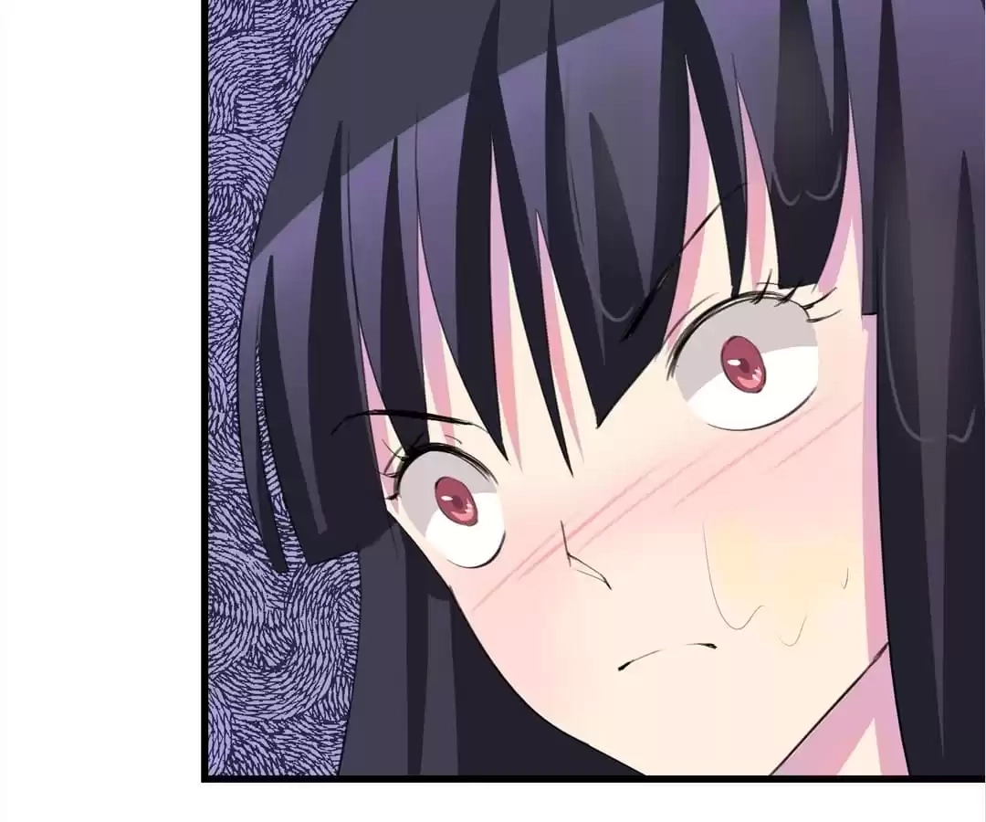 Cinderella Plot Chapter 57 page 24 - 