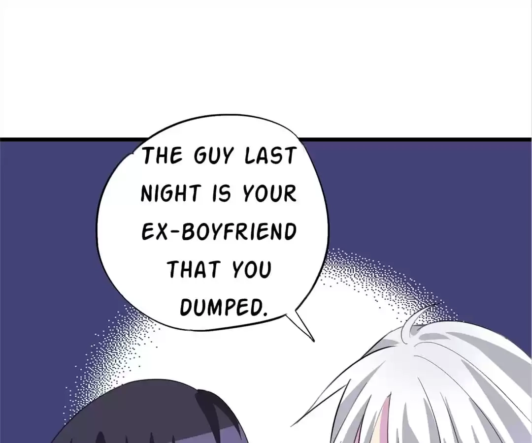 Cinderella Plot Chapter 57 page 31 - 