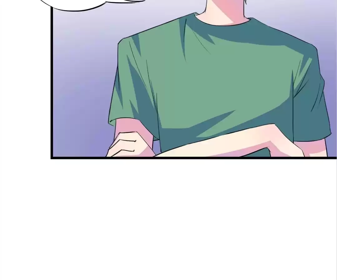 Cinderella Plot Chapter 57 page 36 - 