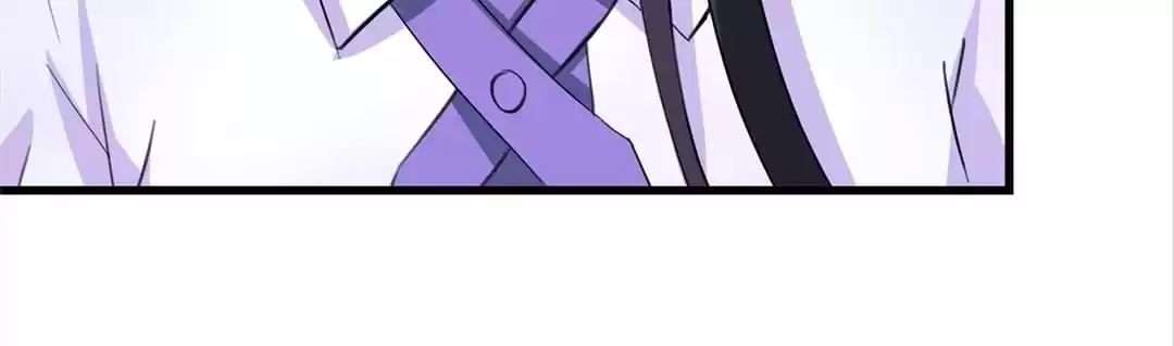 Cinderella Plot Chapter 57 page 38 - 