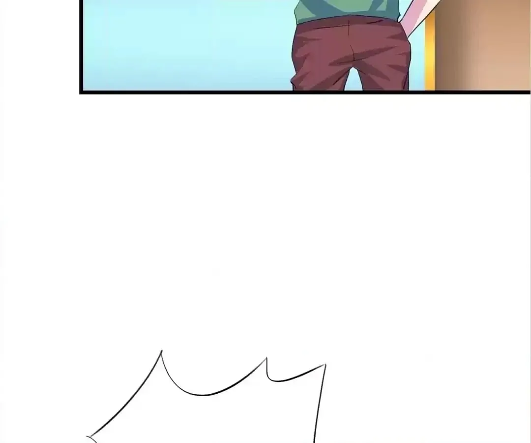 Cinderella Plot Chapter 57 page 40 - 
