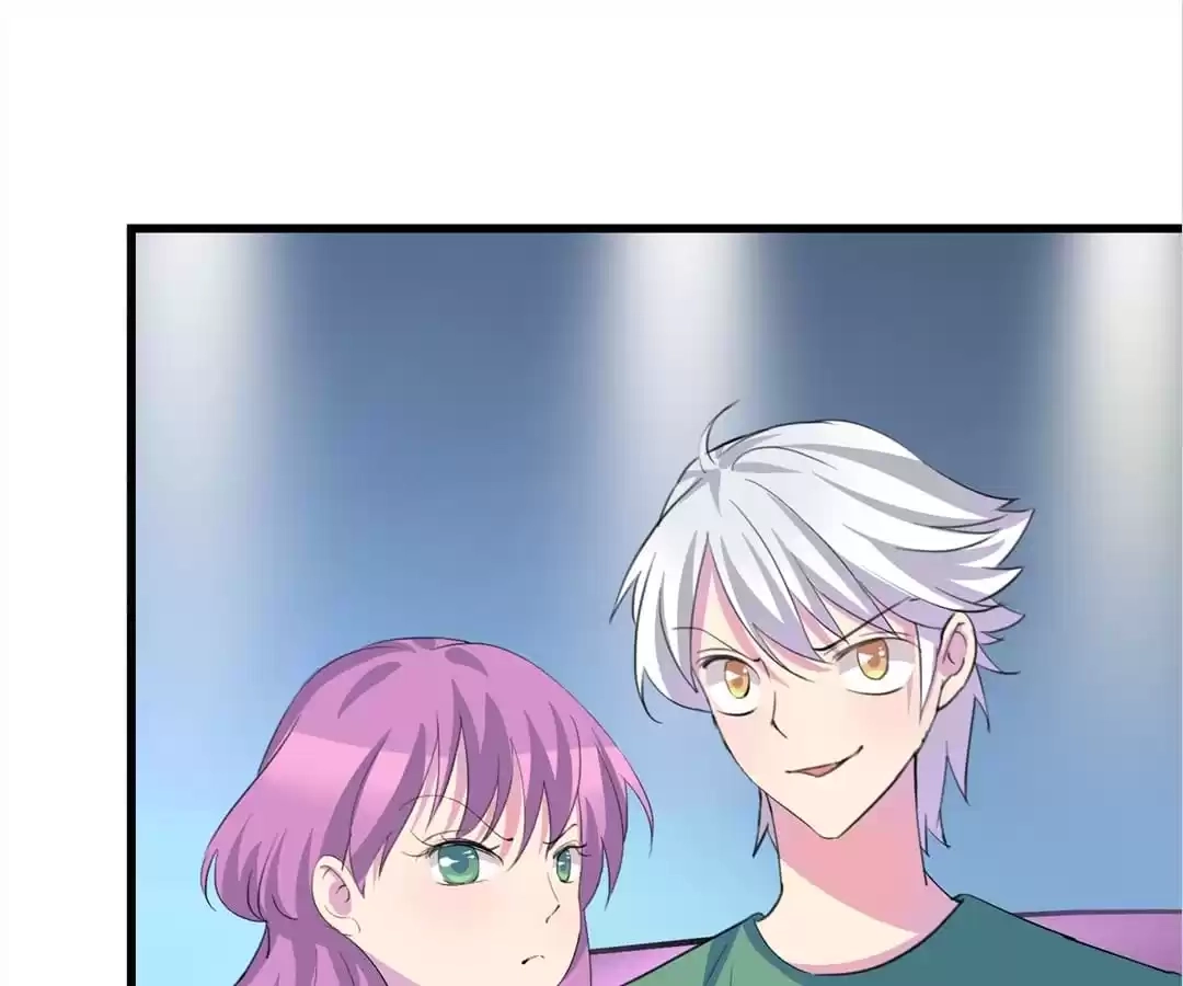 Cinderella Plot Chapter 57 page 5 - 