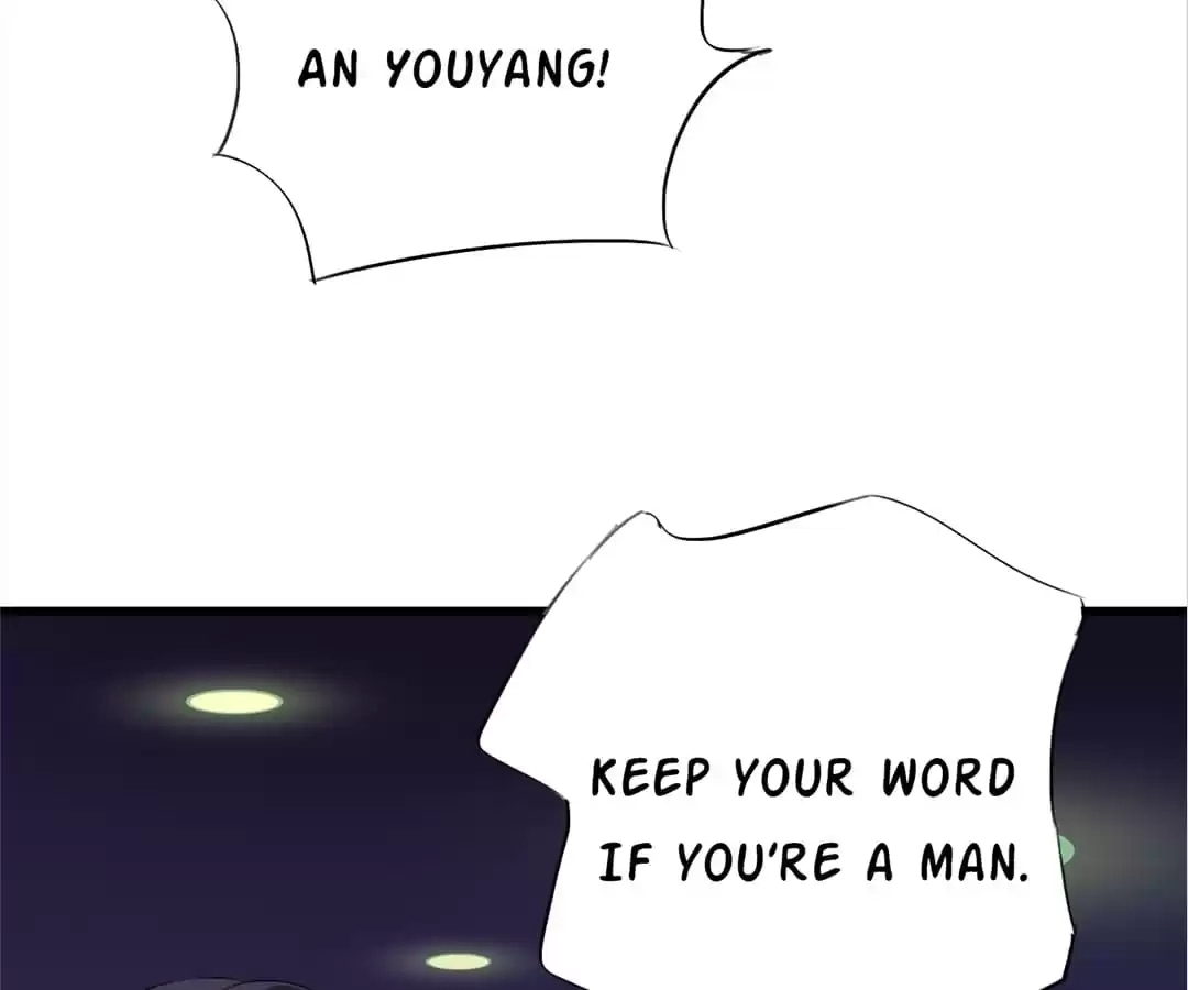 Cinderella Plot Chapter 57 page 41 - 