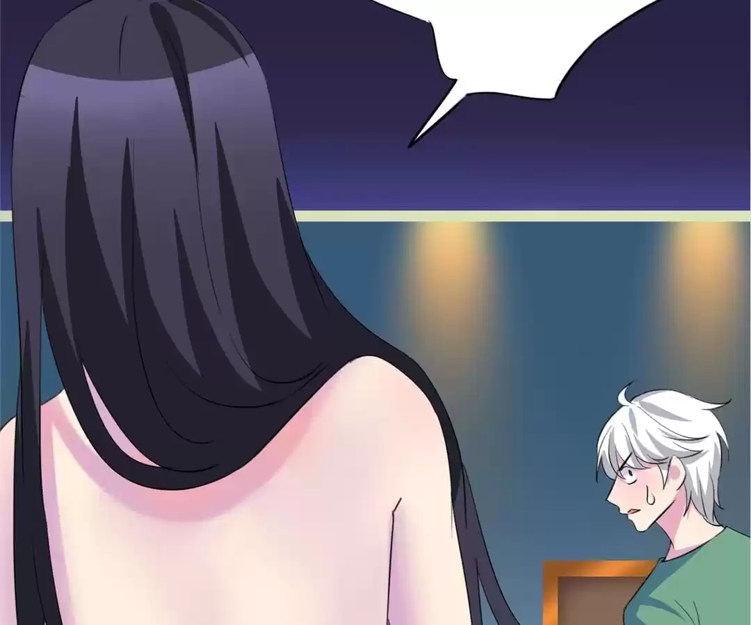 Cinderella Plot Chapter 57 page 42 - 