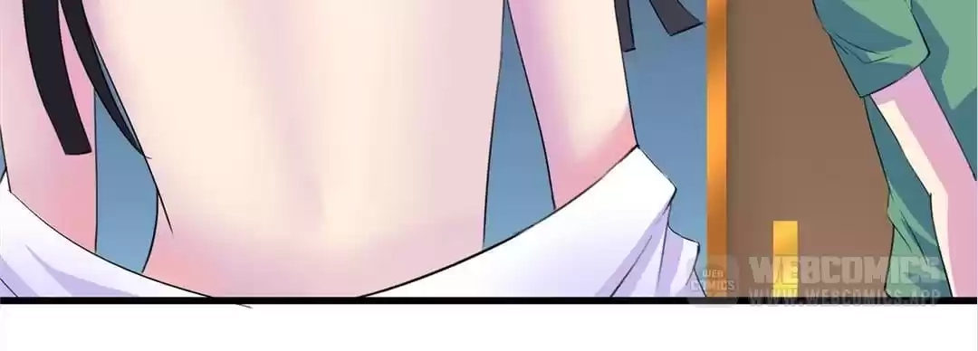 Cinderella Plot Chapter 57 page 43 - 