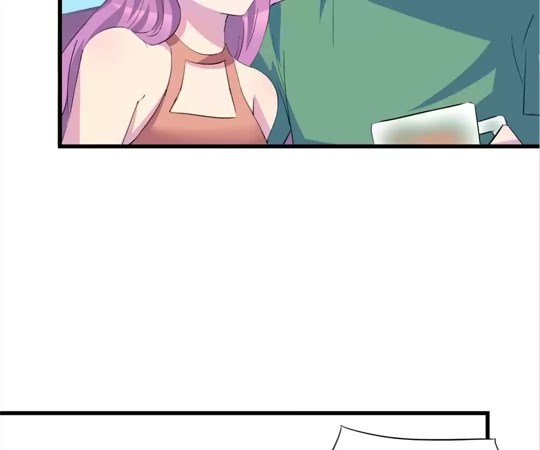 Cinderella Plot Chapter 57 page 6 - 