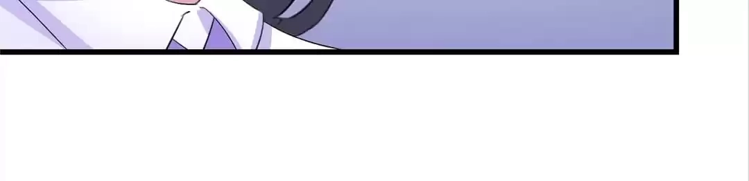 Cinderella Plot Chapter 57 page 8 - 