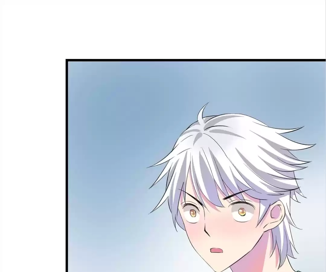 Cinderella Plot Chapter 58 page 2 - 