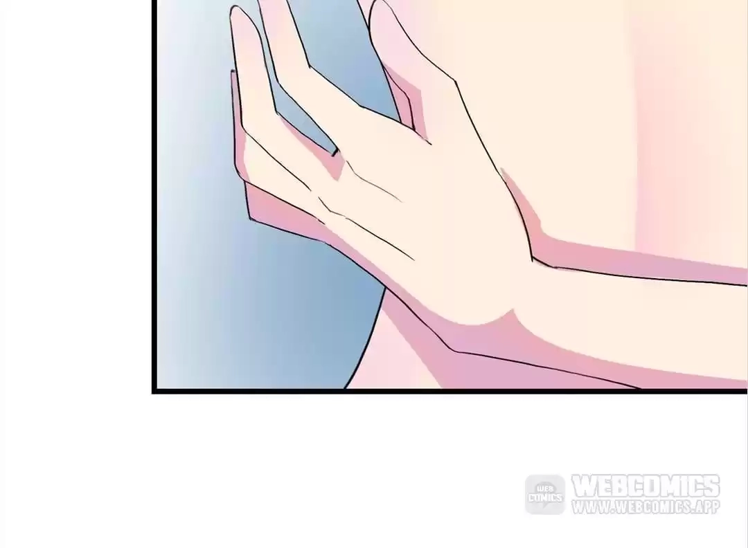 Cinderella Plot Chapter 58 page 11 - 