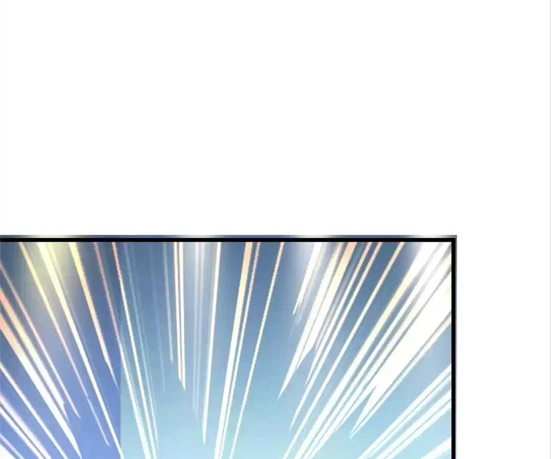 Cinderella Plot Chapter 58 page 14 - 
