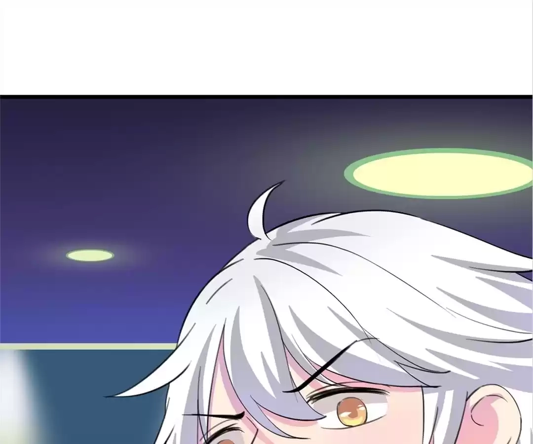 Cinderella Plot Chapter 58 page 17 - 