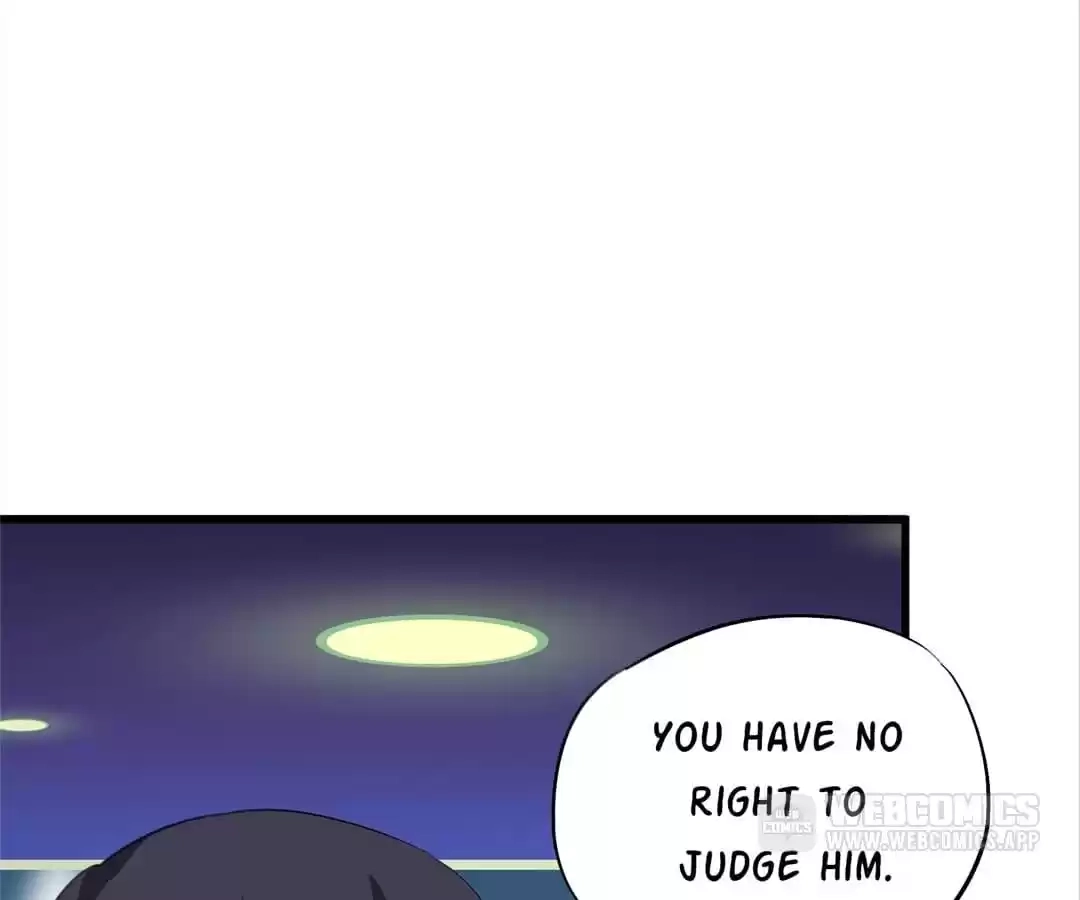 Cinderella Plot Chapter 58 page 19 - 